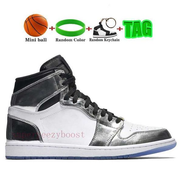 1 1s hyper royal mens basketball shoes rust shadow travis scotts wolf grey sail mid milan pale ivory men women sneakers trainersiv5j
1 1s hyper royal mens basketball shoes rust shadow travis scotts wolf grey sail mid milan pale ivory men women sneakers trainersiv5j