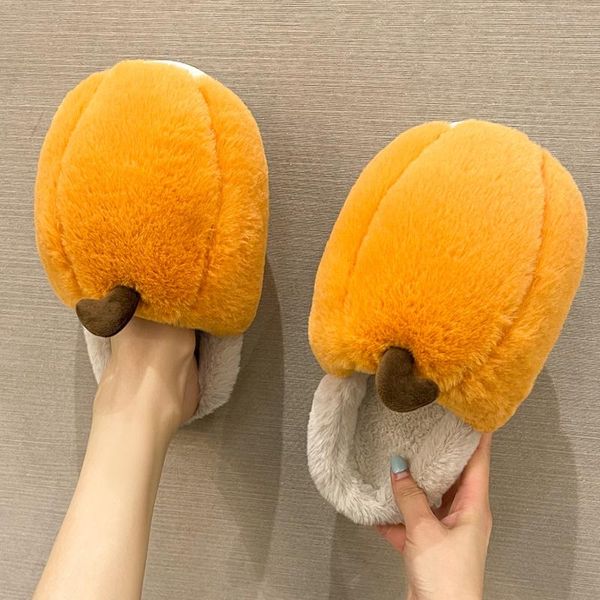 slippers big size 36-41 mules women flip flop 2021 fashion ladies winter indoor slides female shoes casual outside flip-flops, Black
slippers big size 36-41 mules women flip flop 2021 fashion ladies winter indoor slides female shoes casual outside flip-flops, Black