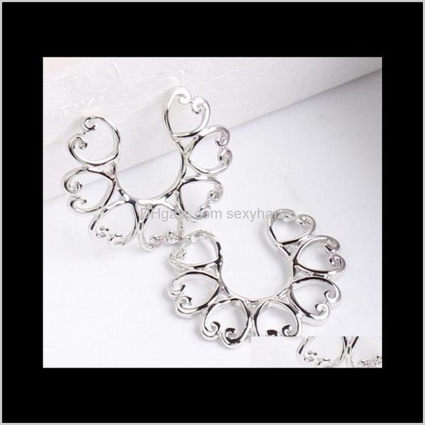 fake ring female korean version nonpiercing ornaments heartshaped nipple rings piercing body jewelry for women ds75 dntmx mhgun, Silver
fake ring female korean version nonpiercing ornaments heartshaped nipple rings piercing body jewelry for women ds75 dntmx mhgun, Silver