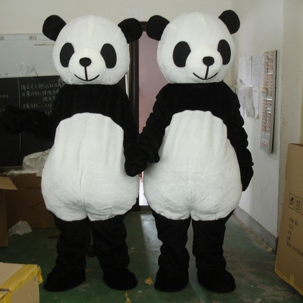 mascot doll costume panda fancy party game dress outfits clothing advertising promotion carnival halloween xmas easter adult, Red;yellow
mascot doll costume panda fancy party game dress outfits clothing advertising promotion carnival halloween xmas easter adult, Red;yellow