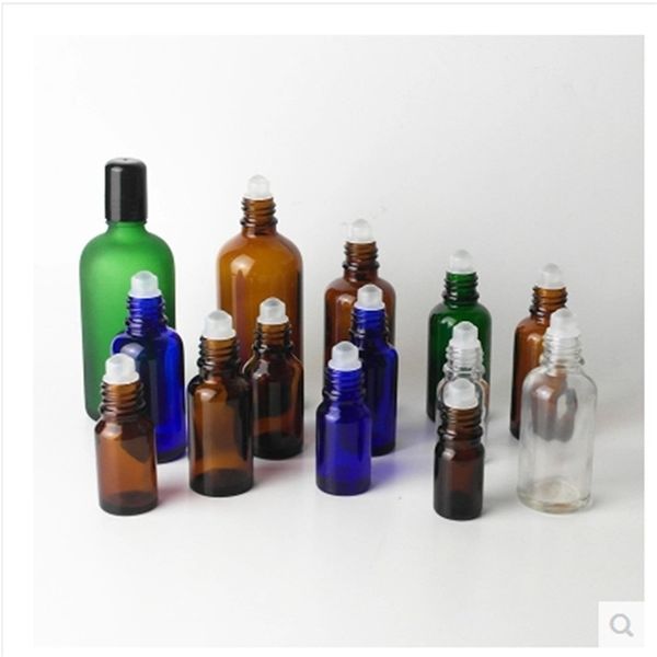 factory ball 10ml glass bottle transparent brown antiperspirant 
factory ball 10ml glass bottle transparent brown antiperspirant