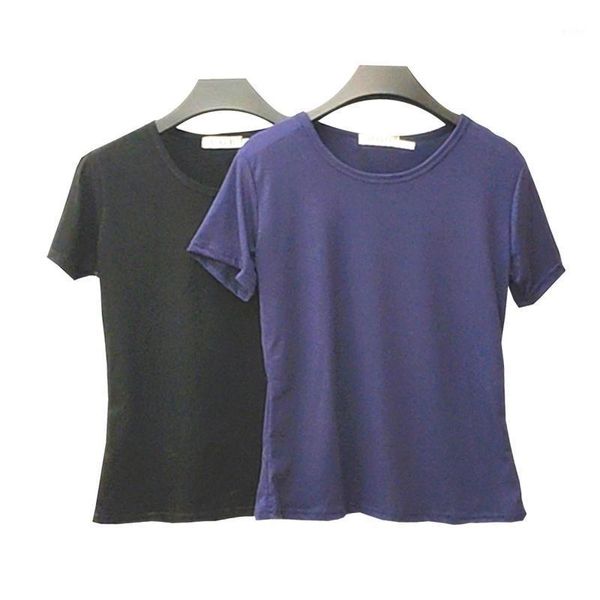 yoga outfit women seamless sport t shirts fitness clothes short sleeve shirt gym running active wear
yoga outfit women seamless sport t shirts fitness clothes short sleeve shirt gym running active wear
