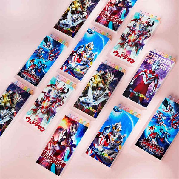 puzzle altman pen boys' animation cartoon siro high vae black stationery students' push neutral
puzzle altman pen boys' animation cartoon siro high vae black stationery students' push neutral