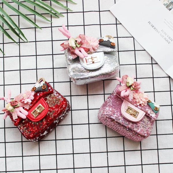 purse raged sheep lovely bag girls small coin pu casual floral children gifts for babies brithday gift little, White
purse raged sheep lovely bag girls small coin pu casual floral children gifts for babies brithday gift little, White