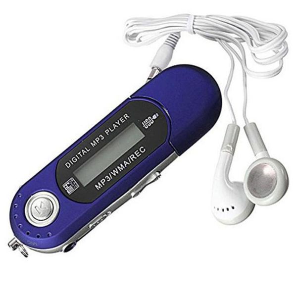 & mp4 players mini mp3 player lcd display digital usb stick music support tf capacity max 32g fm radio
& mp4 players mini mp3 player lcd display digital usb stick music support tf capacity max 32g fm radio