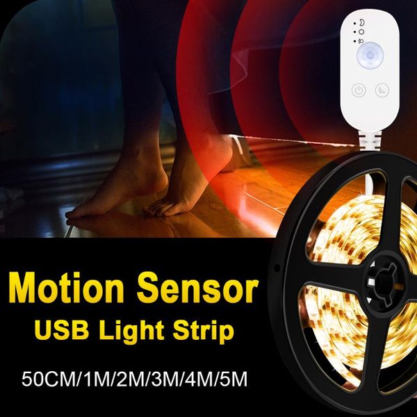 300leds pir led motion sensor light strip usb wardrobe bed lamp under cabinet night for closet stairs kitchen lighting
300leds pir led motion sensor light strip usb wardrobe bed lamp under cabinet night for closet stairs kitchen lighting