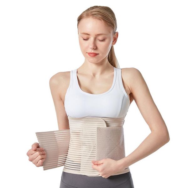 waist support 1 pcs posture corrector corset belt back trimmer gym train braces for men women, Black;gray
waist support 1 pcs posture corrector corset belt back trimmer gym train braces for men women, Black;gray