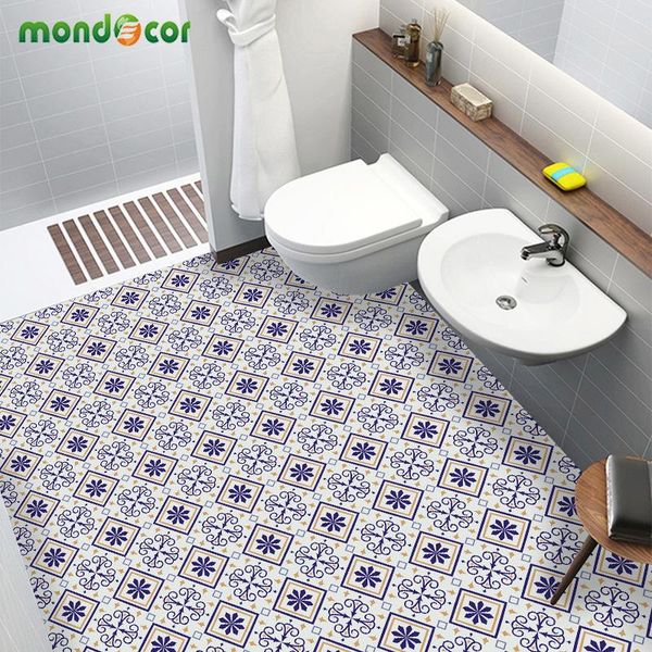 wallpapers waterproof retro bathroom thicken floor stickers self adhesive wallpaper living room kitchen tiles ground wall renovation decors
wallpapers waterproof retro bathroom thicken floor stickers self adhesive wallpaper living room kitchen tiles ground wall renovation decors