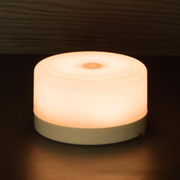 night lights light induction dimmer lamp smart bedside rgb color innovative led touch control usb change rechargeable
night lights light induction dimmer lamp smart bedside rgb color innovative led touch control usb change rechargeable
