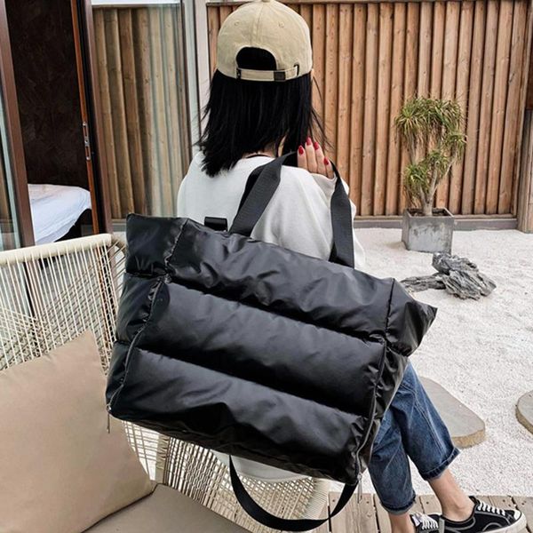 yoga mat bag for women fitness handbag black waterproof swimming sports wet and dry combo travel luggage blosa outdoor bags
yoga mat bag for women fitness handbag black waterproof swimming sports wet and dry combo travel luggage blosa outdoor bags
