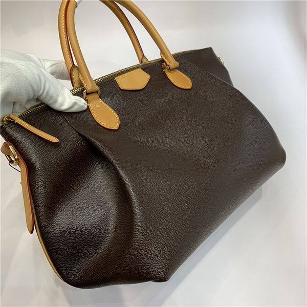tote fashion women crossbody lady shoulder leather turenne handbags shopping bags 36/40cm purse
tote fashion women crossbody lady shoulder leather turenne handbags shopping bags 36/40cm purse