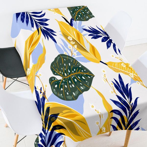 table cloth green palm leaf waterproof dustproof tablecloth party banquet cover birthday tables clothes coffee for living room
table cloth green palm leaf waterproof dustproof tablecloth party banquet cover birthday tables clothes coffee for living room