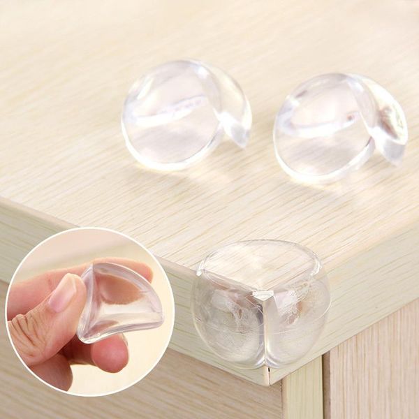 corner&edge cushions 10pcs/lot baby safety table corner protector transparent anti-collision angle protection cover edge guard child securit
corner&edge cushions 10pcs/lot baby safety table corner protector transparent anti-collision angle protection cover edge guard child securit