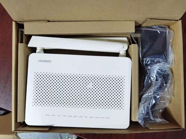 hua wei eg8145v5 hs8546v5 eg8141a5 gigabit 4 ge dual-band wireless gpon onu ont firmware in english fiber optic equipment
hua wei eg8145v5 hs8546v5 eg8141a5 gigabit 4 ge dual-band wireless gpon onu ont firmware in english fiber optic equipment