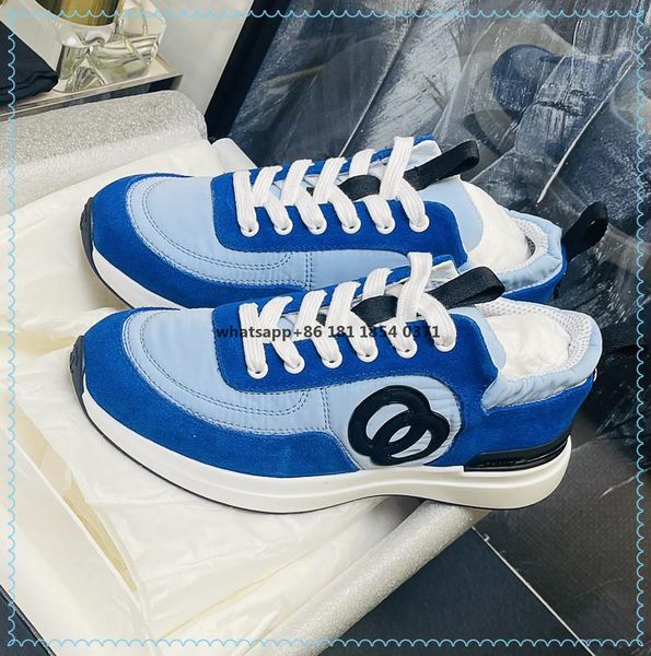 2021s luxury women casual shoes imported calfskin white net sneakers size35-41, Red;white
2021s luxury women casual shoes imported calfskin white net sneakers size35-41, Red;white