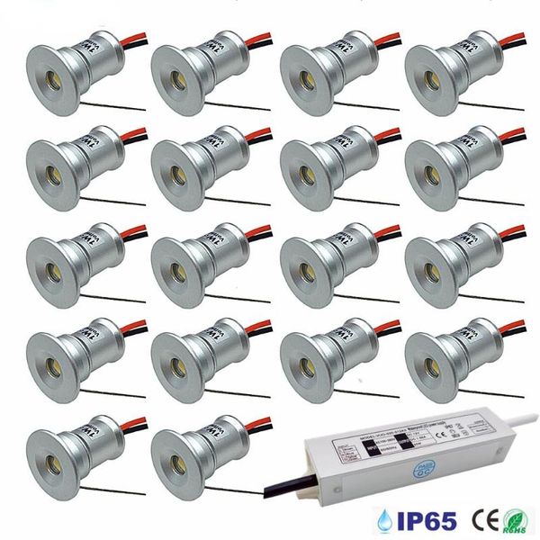 downlights black silver white 1w led mini with driver 100v-265v recessed cabinet spot light stairs display ceiling spotlight 12v
downlights black silver white 1w led mini with driver 100v-265v recessed cabinet spot light stairs display ceiling spotlight 12v
