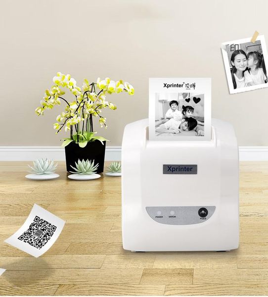 printers thermal printer 100% original high speed usb bluetooth commercial for resaurant supermarket store 58mm receipt pirnter
printers thermal printer 100% original high speed usb bluetooth commercial for resaurant supermarket store 58mm receipt pirnter