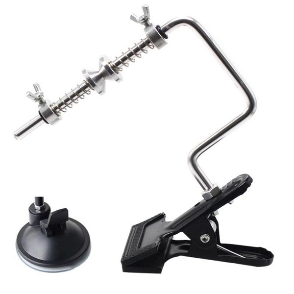 portable fishing reels line winder reel spooler system tackle coil hiking spooling winding gear tools baitcasting
portable fishing reels line winder reel spooler system tackle coil hiking spooling winding gear tools baitcasting