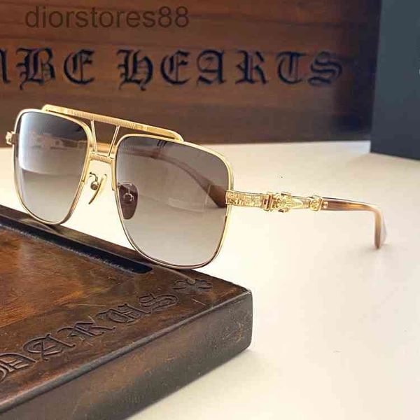 sunglass glasses crosin es men's square fashion double beam large frame drivers can match the degree, White;black
sunglass glasses crosin es men's square fashion double beam large frame drivers can match the degree, White;black