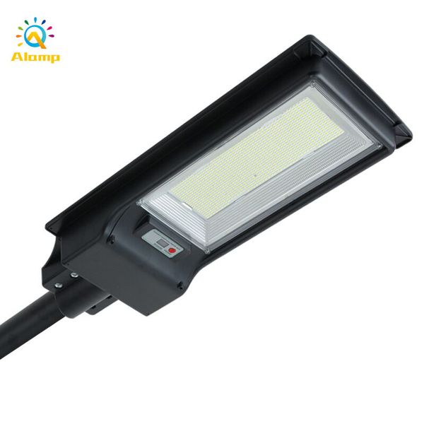 led street light 300w 600w radar sensor solar panel powered lamp for outdoor garden yard lighting with remote pole
led street light 300w 600w radar sensor solar panel powered lamp for outdoor garden yard lighting with remote pole