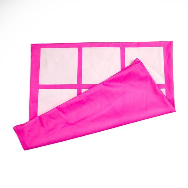 pillow case 2pcs pillowcase home bedroom simple solid color 100% polyester comfortable single covers textiles
pillow case 2pcs pillowcase home bedroom simple solid color 100% polyester comfortable single covers textiles