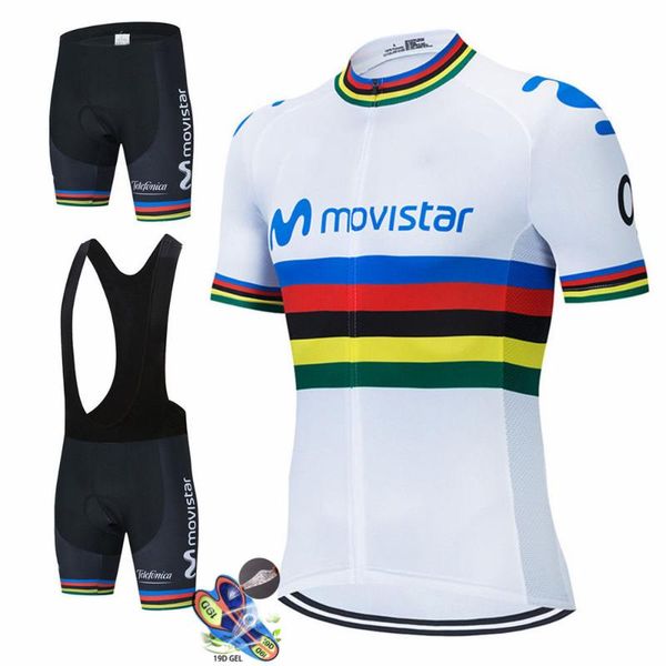 racing sets world team bike clothes breathable bib shorts sleeve cycling clothing mtb maillots ropa ciclismo hombre, Black;blue
racing sets world team bike clothes breathable bib shorts sleeve cycling clothing mtb maillots ropa ciclismo hombre, Black;blue