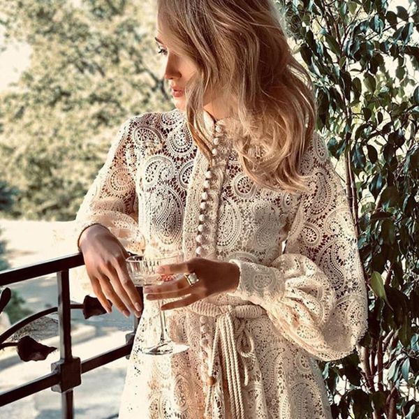 casual dresses embroidey solid beige dress lantern sleeve autumn clothing for women 2021 sprong gothic clothes boho woman party, Black;gray
casual dresses embroidey solid beige dress lantern sleeve autumn clothing for women 2021 sprong gothic clothes boho woman party, Black;gray