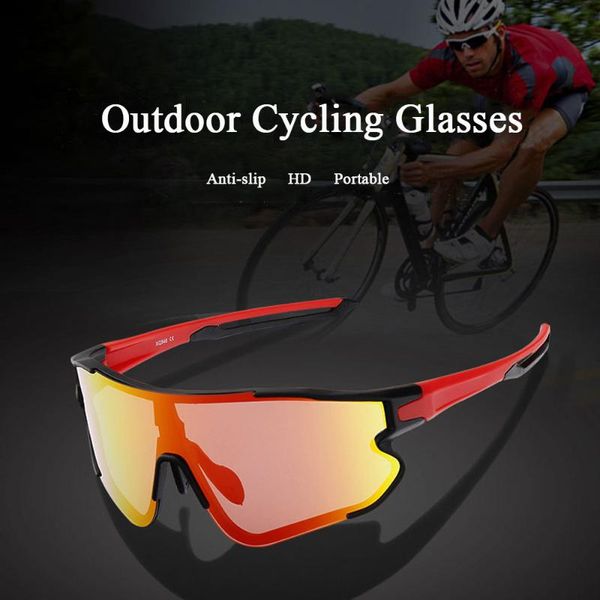 outdoor eyewear riding cycling sunglasses polarized uv 400 sports bicycle eye protect goggles mountain bike sun shade glasses men women
outdoor eyewear riding cycling sunglasses polarized uv 400 sports bicycle eye protect goggles mountain bike sun shade glasses men women
