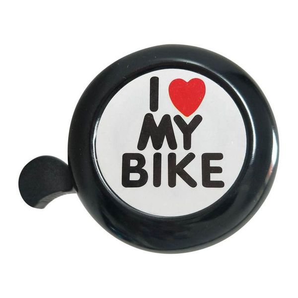 bike horns bicycle bell -' i like my bike'bike horn - loud aluminum ring mini accessories for adults men women kids girls boys bi
bike horns bicycle bell -' i like my bike'bike horn - loud aluminum ring mini accessories for adults men women kids girls boys bi