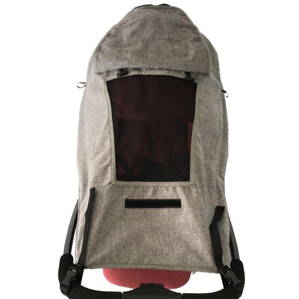 stroller parts & accessories sun shade pram sunshade windproof waterproof uv protection cover 67jc
stroller parts & accessories sun shade pram sunshade windproof waterproof uv protection cover 67jc