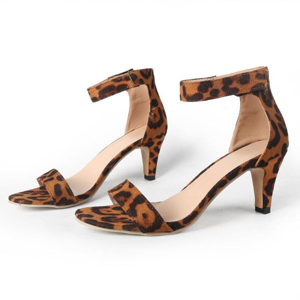 dress shoes sagace woman summer sandals women thin high heels flat for girls ankle strap ladies pumps roman, Black
dress shoes sagace woman summer sandals women thin high heels flat for girls ankle strap ladies pumps roman, Black
