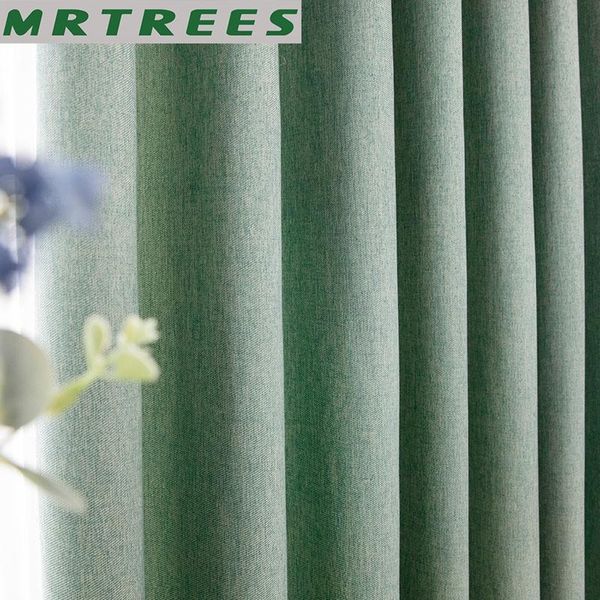 curtain & drapes plaid blackout for living room kitchen solid color ready made night curtains bedroom home cor
curtain & drapes plaid blackout for living room kitchen solid color ready made night curtains bedroom home cor