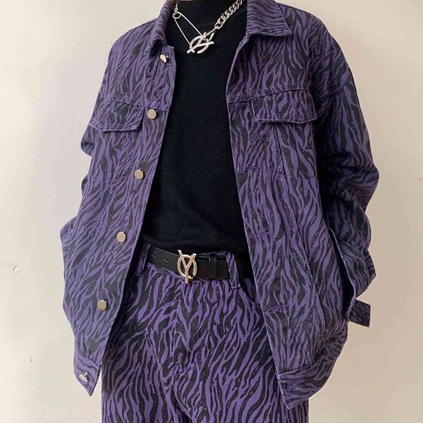 men's jackets men streetwear hiip hop vintage loose casual denim jacket male women couple spring autumn coat outerwear pxoh, Black;brown
men's jackets men streetwear hiip hop vintage loose casual denim jacket male women couple spring autumn coat outerwear pxoh, Black;brown