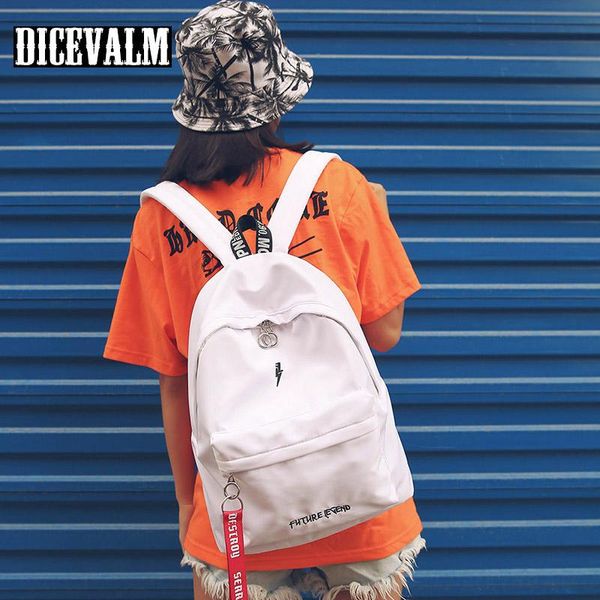 backpack nylon shoulder bag 2021 casual women laplarge capacity female travel man school bags for teenage girls
backpack nylon shoulder bag 2021 casual women laplarge capacity female travel man school bags for teenage girls
