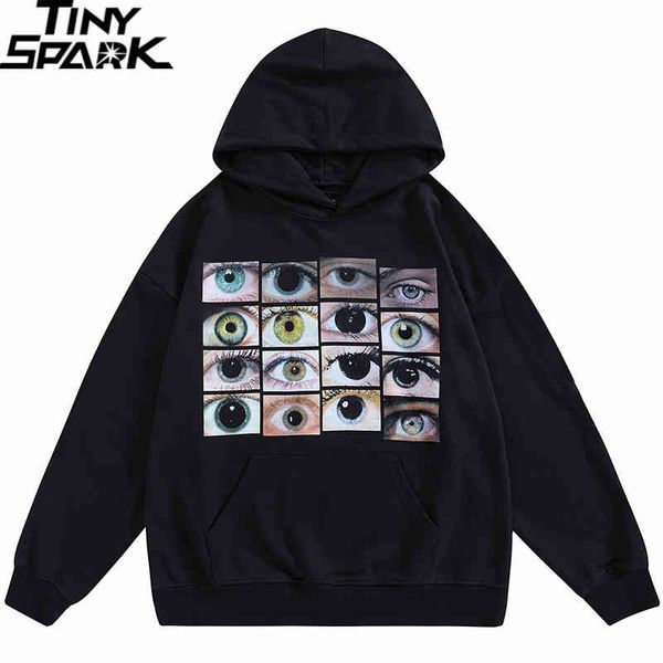 2021 men hip hop streetwear sweatshirt ey print harajuku pullover autumn cotton casual hooded hoodie black sweat shirt
2021 men hip hop streetwear sweatshirt ey print harajuku pullover autumn cotton casual hooded hoodie black sweat shirt