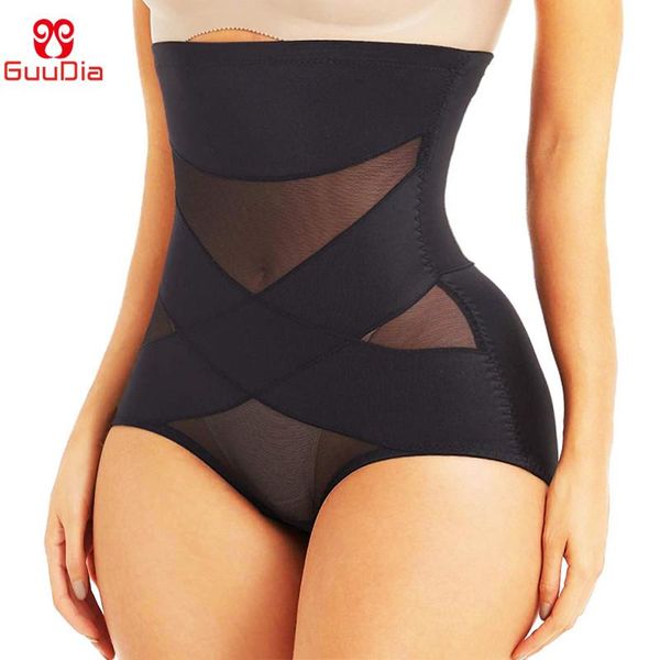 women's shapers guudia summer breathable women body shaper panties mesh high waist easy bathroom tummy control shapewear panty, Black;white
women's shapers guudia summer breathable women body shaper panties mesh high waist easy bathroom tummy control shapewear panty, Black;white