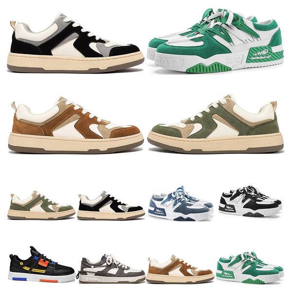 casual shoes mens womens big size 39-44 eur fashion breathable comfortable black white green red pink bule orange 106
casual shoes mens womens big size 39-44 eur fashion breathable comfortable black white green red pink bule orange 106