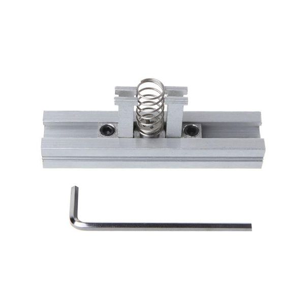 reballing station direct heat stencil holder fixture template jig cell phone repairing tools
reballing station direct heat stencil holder fixture template jig cell phone repairing tools