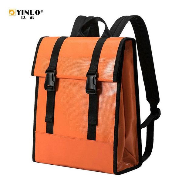 backpack fashion lap13inch 14inch 15.6inch school bag for orange red blue black
backpack fashion lap13inch 14inch 15.6inch school bag for orange red blue black