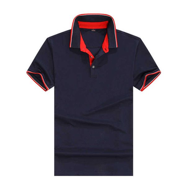 men's polos breathable brand arrived polo shirts short sleeves men classic design solid color s-3xl nir8, White;black
men's polos breathable brand arrived polo shirts short sleeves men classic design solid color s-3xl nir8, White;black