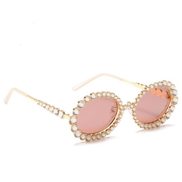 sunglasses fashionable sun frames designer oval crystal colorful women luxury diamond sun frame sunglasses glasses for female rhinestone eye, Black
sunglasses fashionable sun frames designer oval crystal colorful women luxury diamond sun frame sunglasses glasses for female rhinestone eye, Black