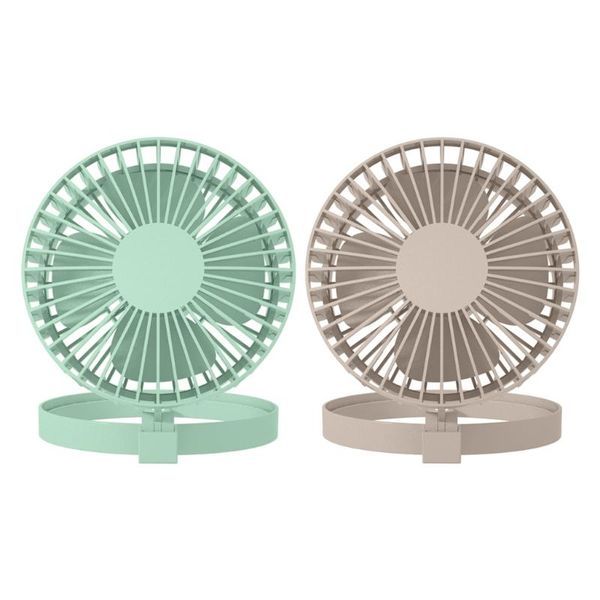 electric fans 6-inch usb powered portable foldaway fan small quiet table adjustable angle 2 speed personal for home bedroom u1je
electric fans 6-inch usb powered portable foldaway fan small quiet table adjustable angle 2 speed personal for home bedroom u1je