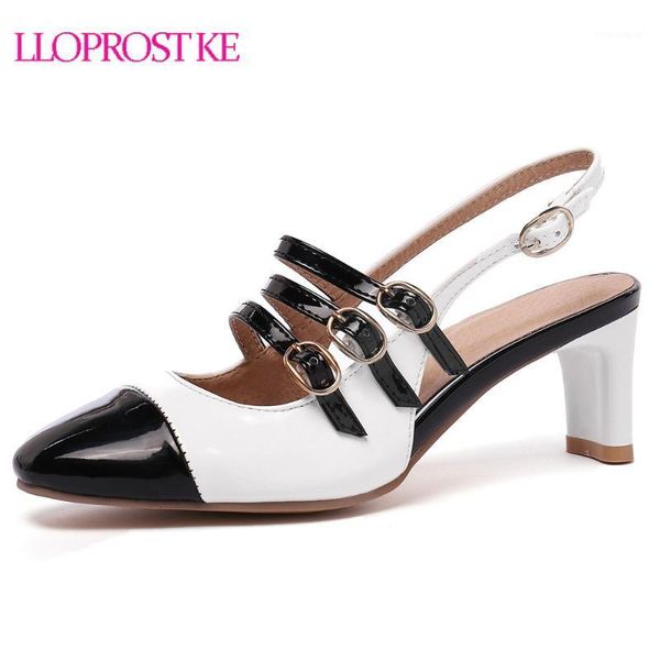 lloprost ke 2021 fashion summer shoes woman high heel prom wedding buckle sandals women plus size 34-48 h1321, Black
lloprost ke 2021 fashion summer shoes woman high heel prom wedding buckle sandals women plus size 34-48 h1321, Black