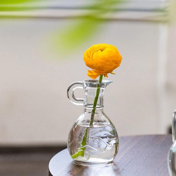 vases flower vase for wedding decor centerpiece glass rose table ornaments desknordic
vases flower vase for wedding decor centerpiece glass rose table ornaments desknordic