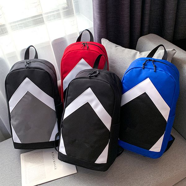 70% off luxury design handbag new school season 2021 new aj campus schoolbag fashion men's backpack women's 636666 rz8r
70% off luxury design handbag new school season 2021 new aj campus schoolbag fashion men's backpack women's 636666 rz8r