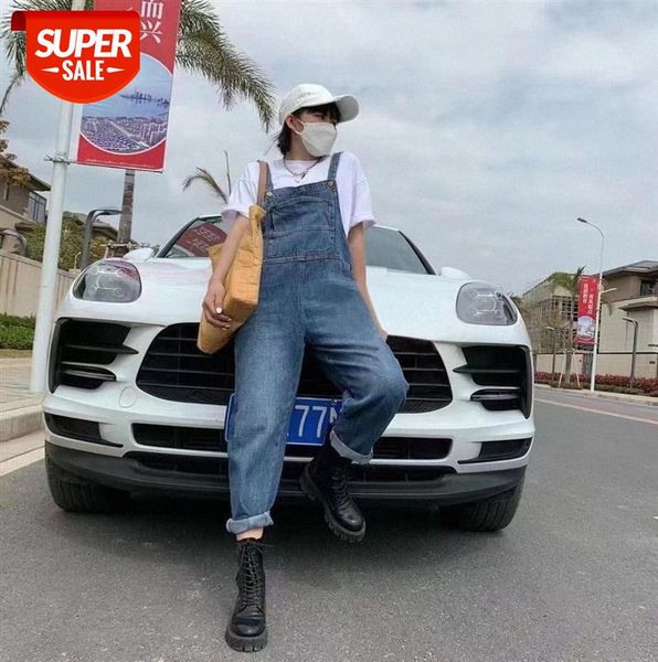 lizhiqi strap jeans women slim and loose korean harajuku style trousers 110260 #m35h, Black;gray
lizhiqi strap jeans women slim and loose korean harajuku style trousers 110260 #m35h, Black;gray