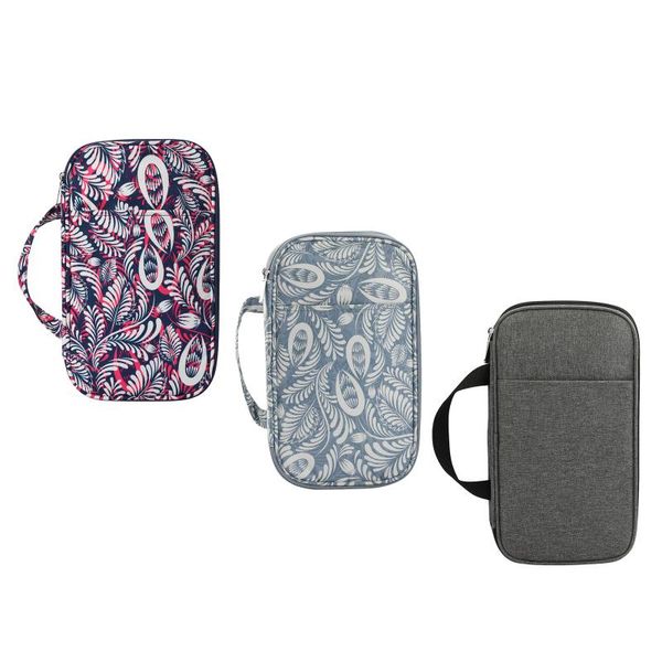 other arts and crafts crochet hooks case knitting needles accessories carry bag storage portable
other arts and crafts crochet hooks case knitting needles accessories carry bag storage portable