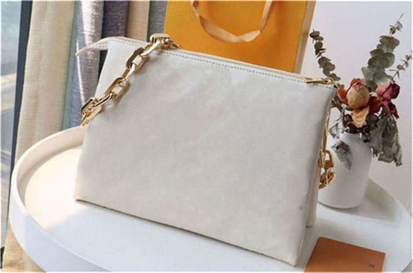 totes women shoulder bags weave handbags luxury fashion good quality denim pu chain designer female crossbody messenger
totes women shoulder bags weave handbags luxury fashion good quality denim pu chain designer female crossbody messenger