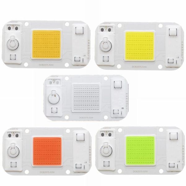led chip 20w/30w/50w warmwhite/white/blue/red/green for floodlight spotlight ac220-240v modules
led chip 20w/30w/50w warmwhite/white/blue/red/green for floodlight spotlight ac220-240v modules