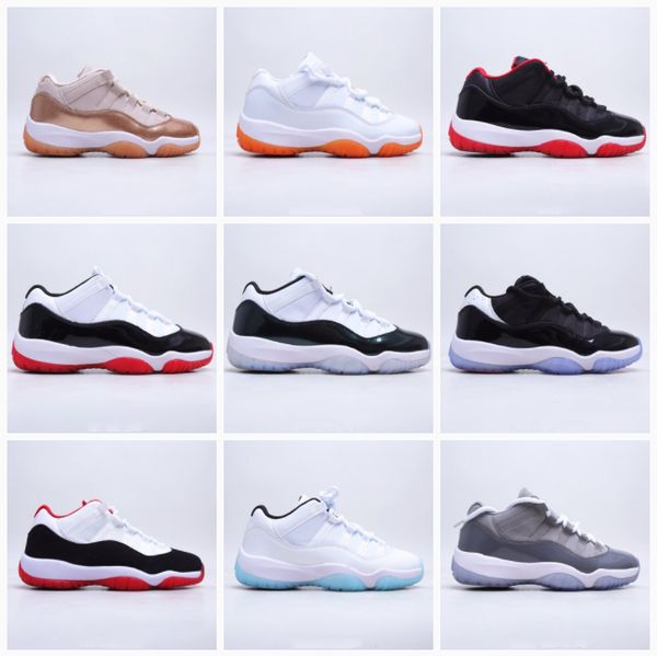 2021 jumpman 11 basketball shoes 11s 25th anniversary 23 concord 45 orange trance bright metallic silver cool grey white bred gs heiress spo
2021 jumpman 11 basketball shoes 11s 25th anniversary 23 concord 45 orange trance bright metallic silver cool grey white bred gs heiress spo